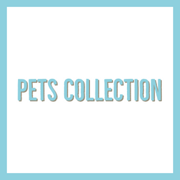 Pets Collection
