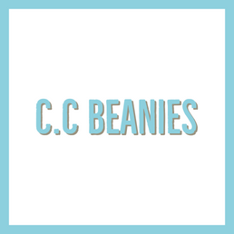 C.C Beanies