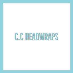 C.C Headwraps