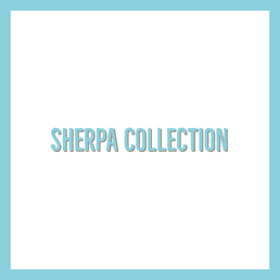 Sherpa Collection