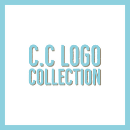 C.C Logo Collection