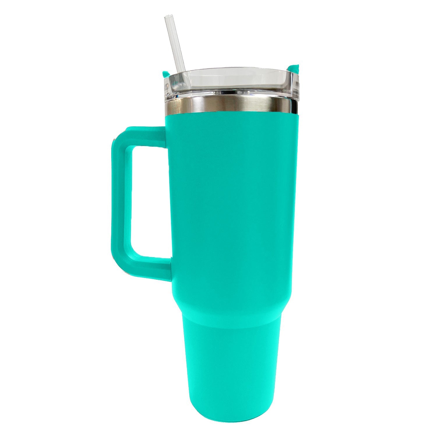 SC-4412-S Morgan Tumbler Turquoise