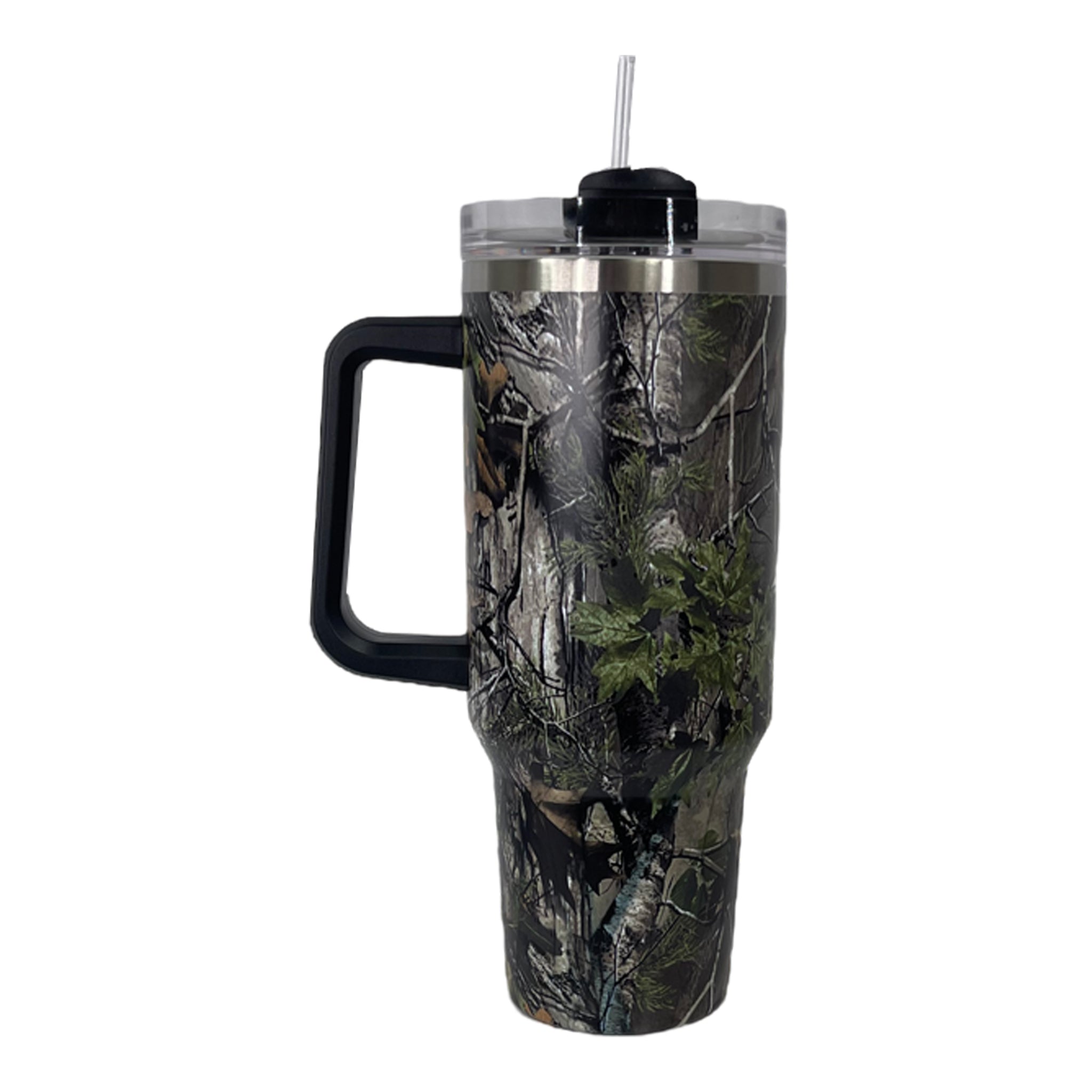 SC-4412-P Morgan Tumbler Camo