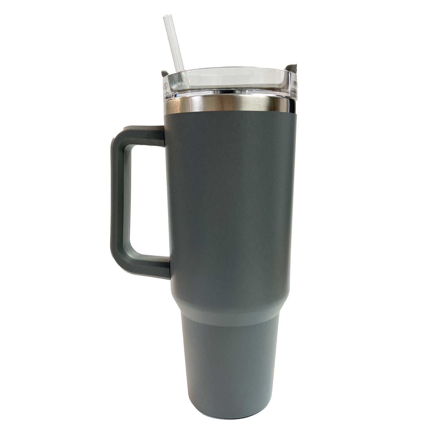 SC-4412-S Morgan Tumbler Grey