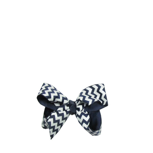 BW-CH003 NAVY