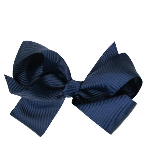 BW008NAVY