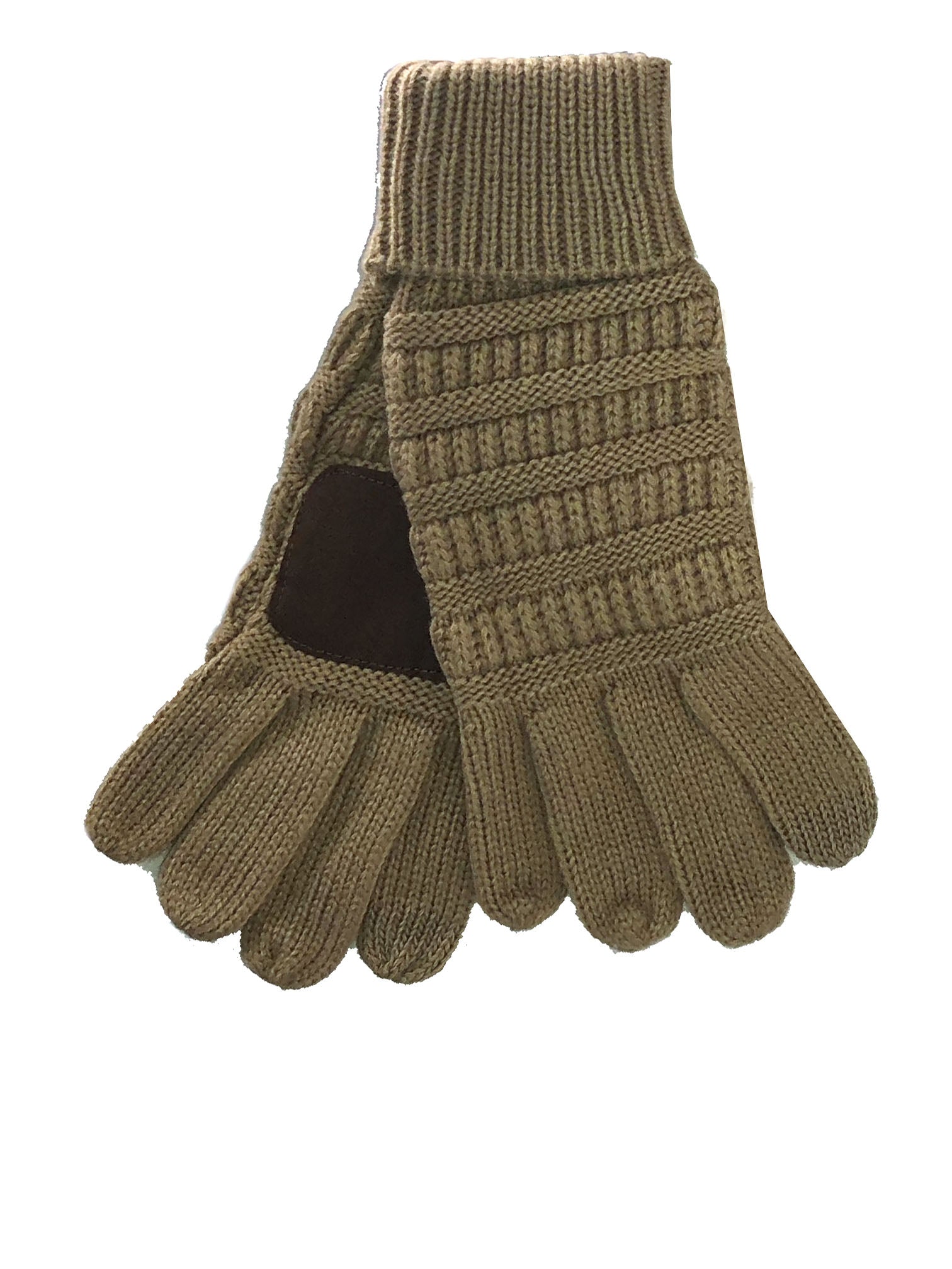 Canis - Cxs CITA II gloves, anti-cut, gray, size 09 b1 / 120 -  CN-3630-002-700-09 - merXu - Negotiate prices! Wholesale purchases!