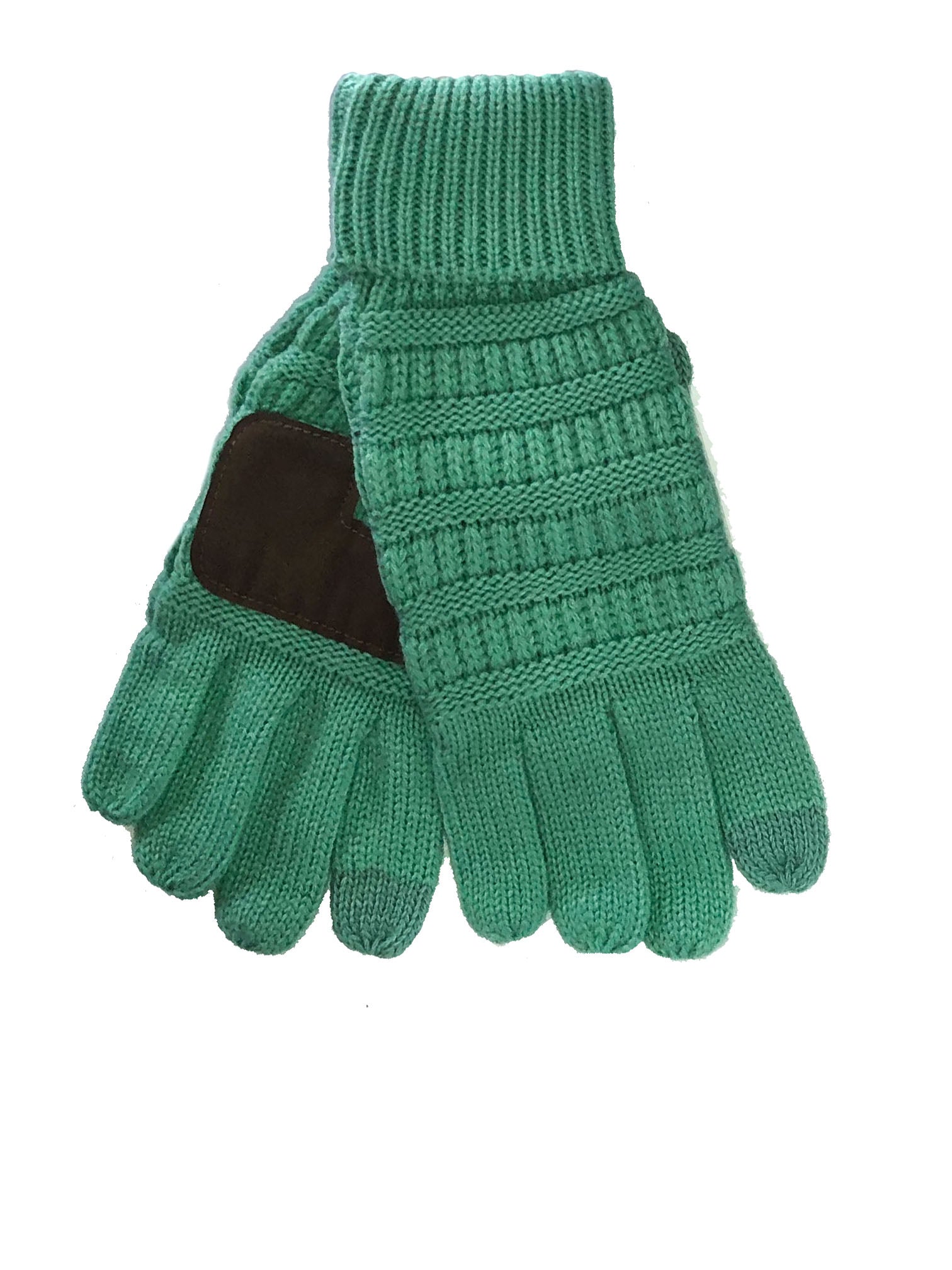 G-20 C.C Sage Gloves