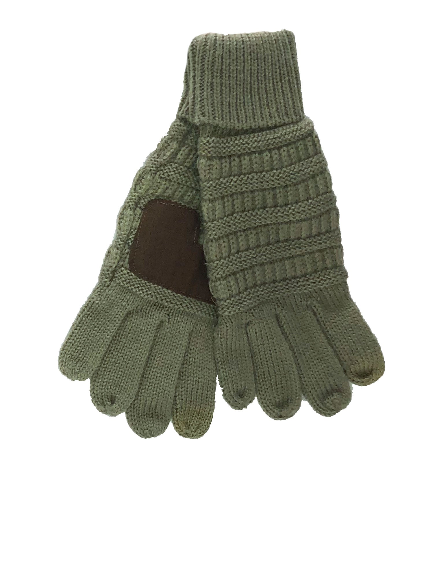 G-20 C.C New Sage Gloves