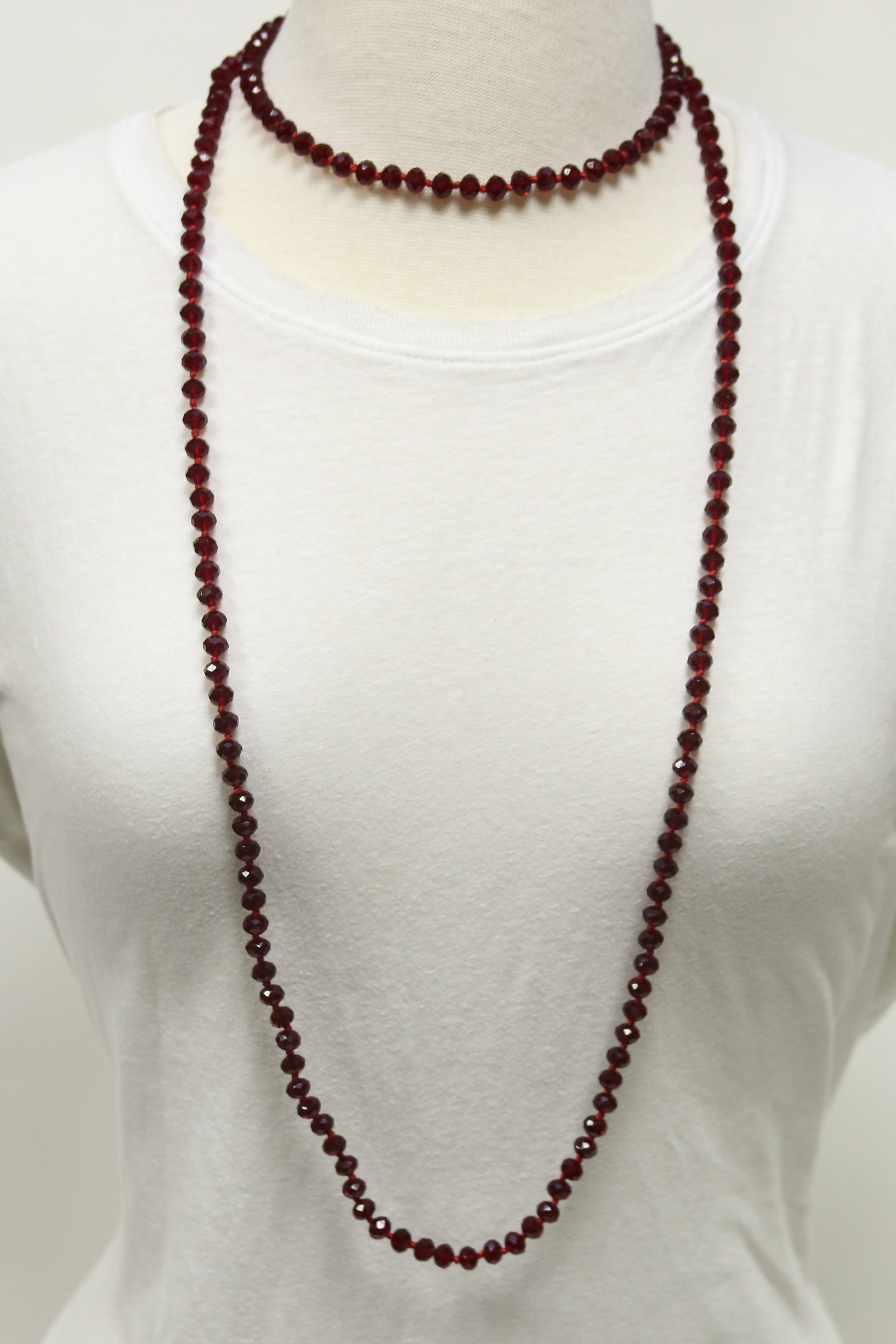 NK-2244 RED 60
