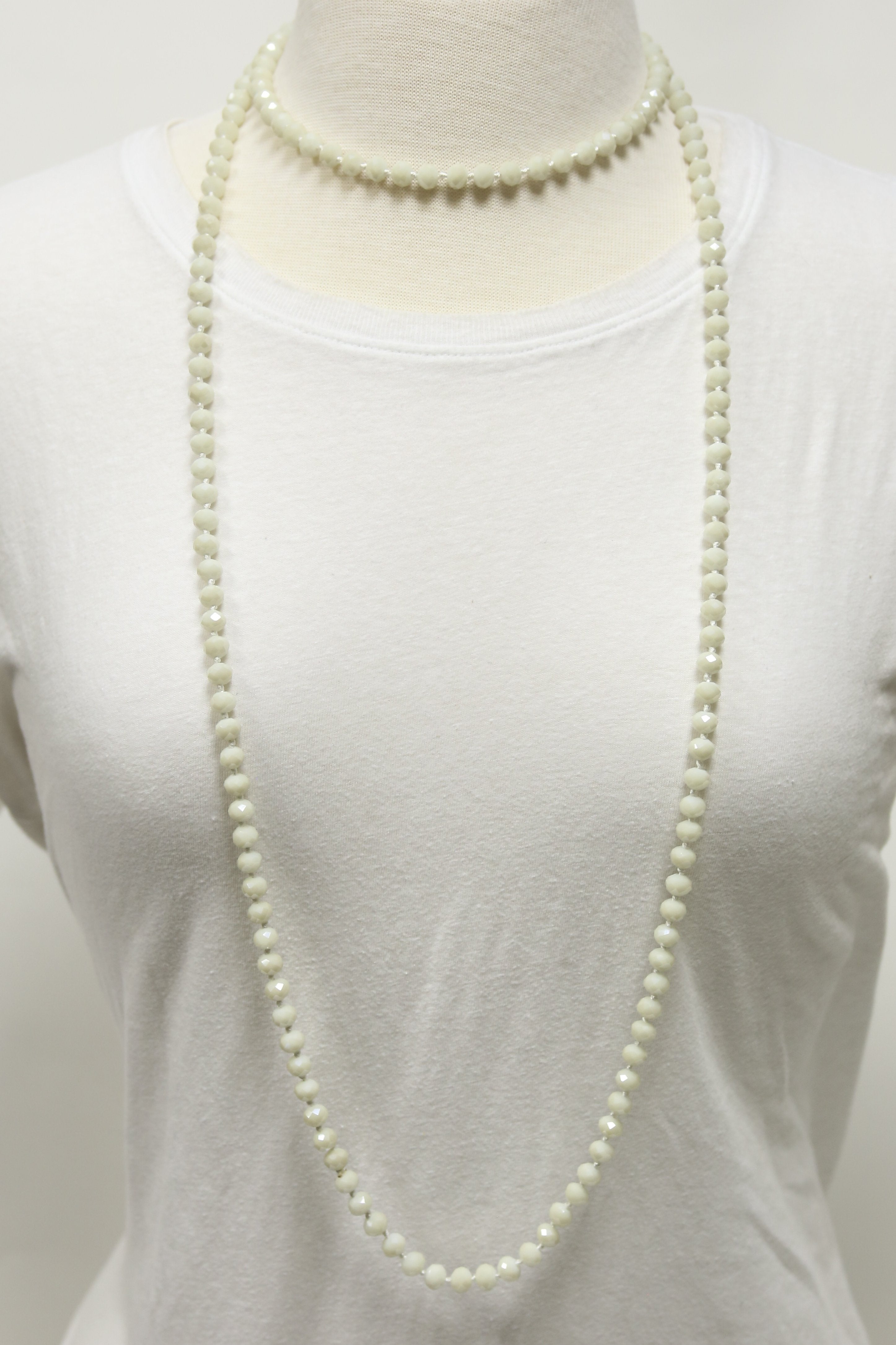 NK-2244 CREAM 60