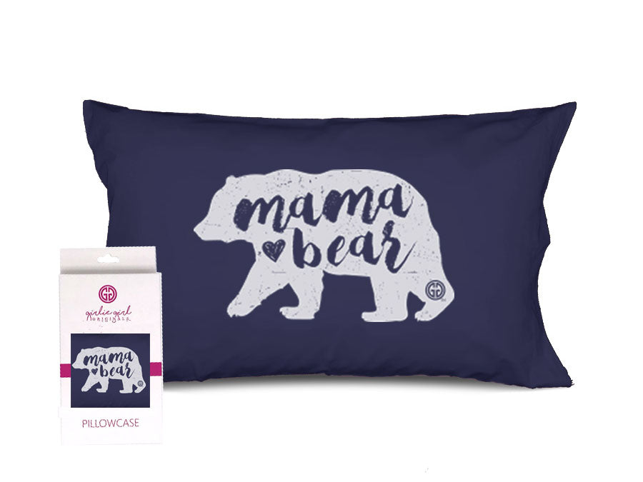 PC-Mama Bear