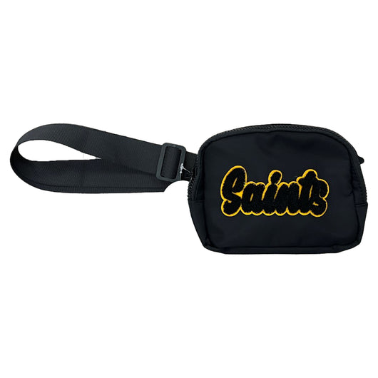 BB-1031 Belt Bag Saints